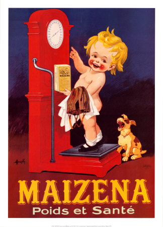 [Maizena-Posters.jpg]