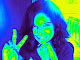 My photo