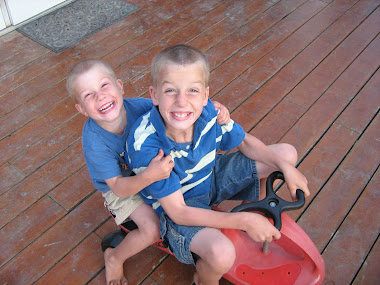 Tanton & Wyatt