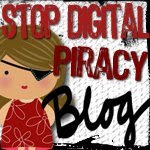 Stop Digital Piracy