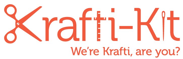 Krafti-Kit