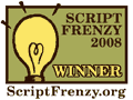 Script Frenzy 2008