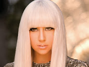 Download Lady Gaga Poker Face Alongside Poker Face, Gaga's ladygagapokerfacevideo 