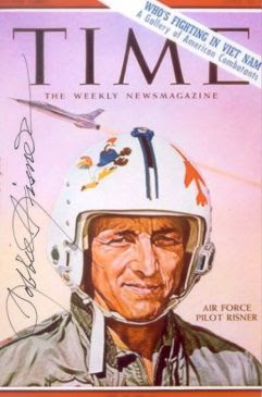 Tailspin's Tales: • The Passing of the Night