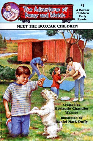 [boxcar+kids.jpg]