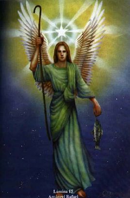 [arcangel_rafael.jpg]