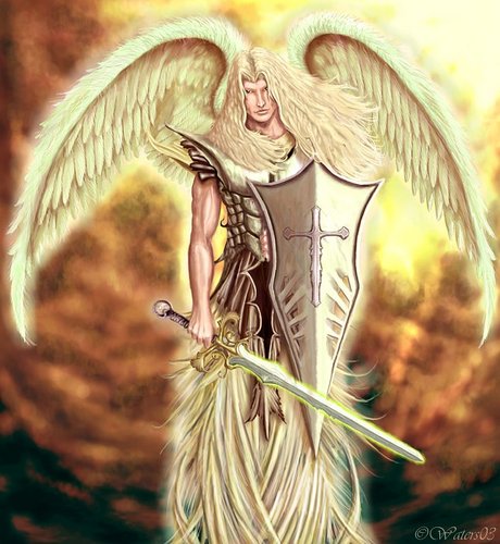 [Archangel_20Michael.jpg]