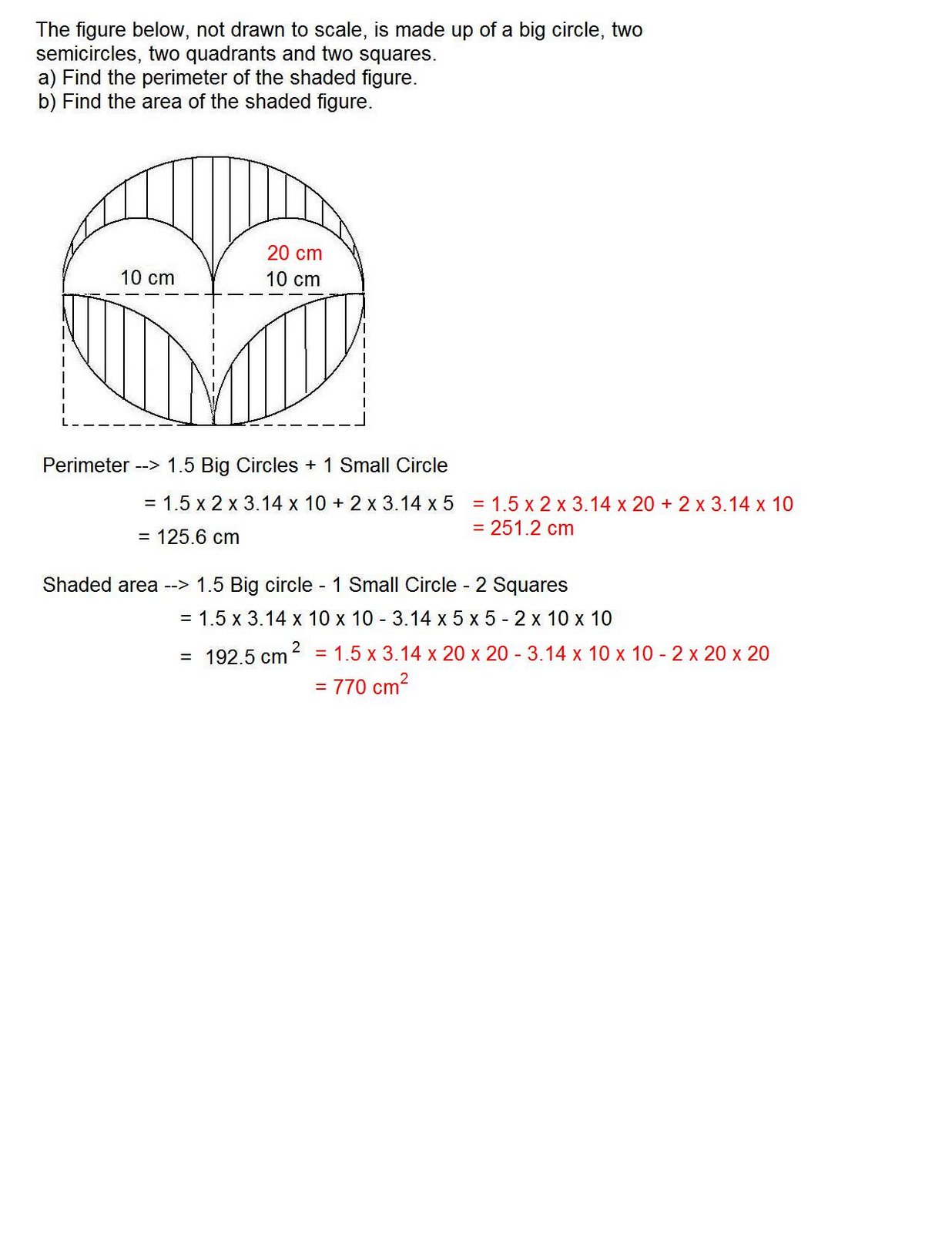 [MathsCirclesQ02PSLE08.JPG]