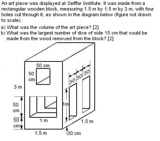 [MathsVolumeQ006.JPG]