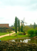 Promenade
