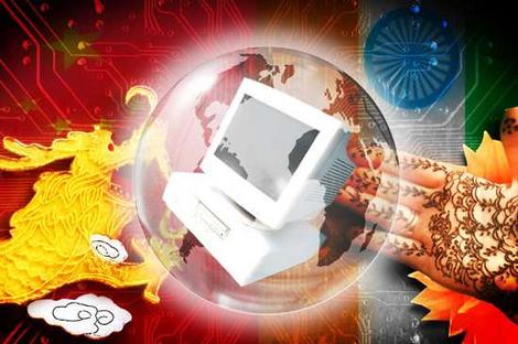 Mi vida de Outsourcing