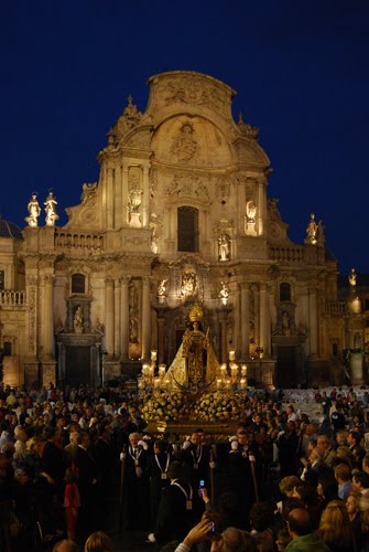 Mundo Del Cofrade Carmen De Murcia mundo-del-cofrade-carmen-de-murcia