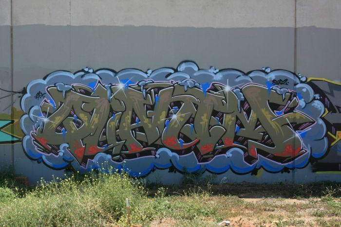 Terbaru 30 Gambar Keren Nama Andika Kumpulan Gambar Keren