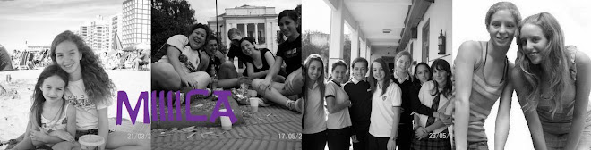 micaa