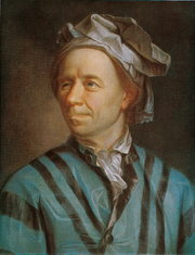 [180px-Leonhard_Euler_by_Handmann_.png]