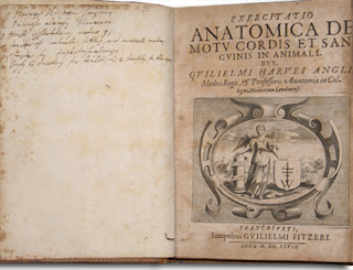 исследования о зарождении животных. анатомическое исследование о движении сердца и крови у животных. анатомические исследования о движении сердца. анатомические исследования о движении сердца. о движении сердца и крови у животных.