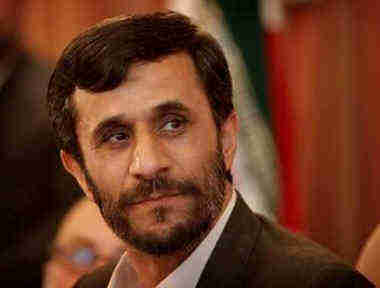 [Mahmoud_Ahmadinejad.jpg]