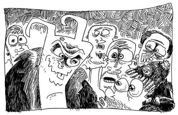 [l_a448414c434d4e8a84003e72672ec4fe.jpg]