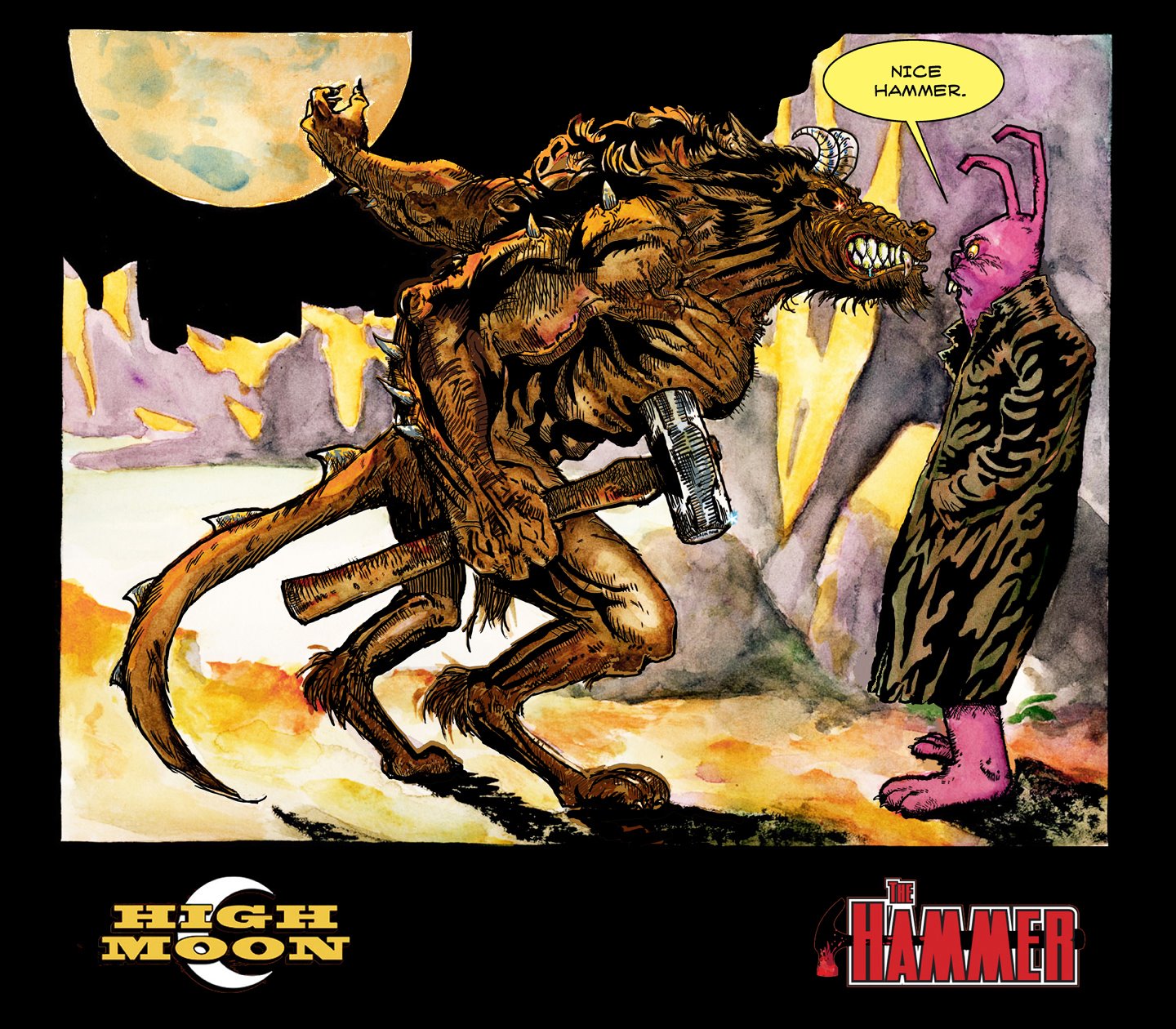 [HammerMoon.color.jpg]
