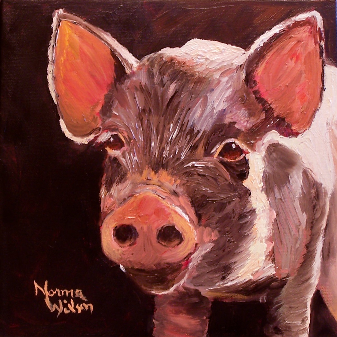 [Pigglet+Sees+The+Light.jpg]