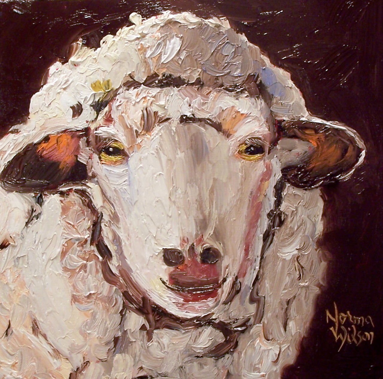 [Better+Mystical+Sheep.jpg]