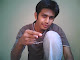 My photo