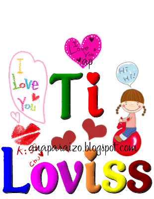 TI%20LOVIS_AP30-7.gif