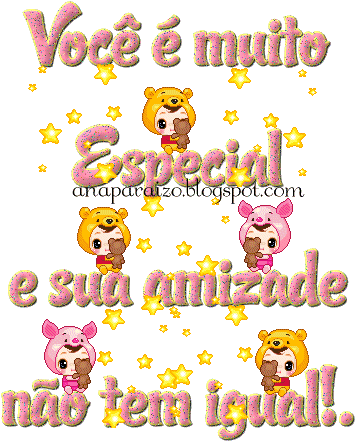 VC+E+MTO+ESPECIAL+E+SUA+AMIZADE_AP25-10.