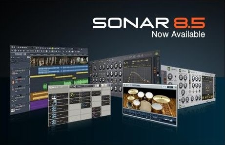 [Sonar+8.5.JPG]
