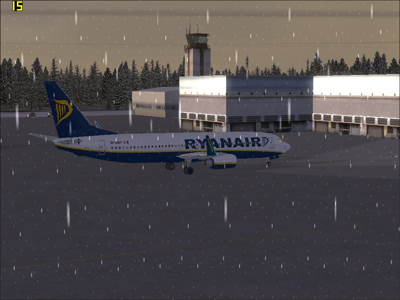 [Ryanair_Tampere.jpg]