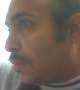 author-img