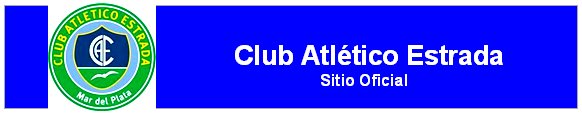 Club Atlético Estrada