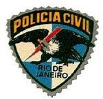 DELEGACIA DE POLICIA VIRTUAL REGISTRO DE OCORRENCIA NA HORA