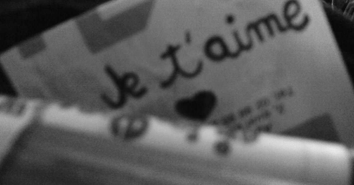 Laisse Tomber Les Peine De Coeur Mademoiselle-a: On m'a dit qu'avec le temps la peine devenée dérisoire...