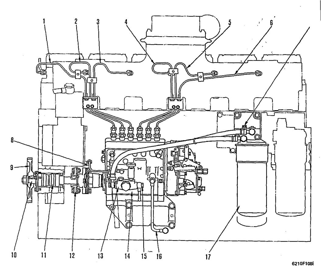 Wonderful Navistar International Wiring Diagrams Images Stunning 4700 Diagram T444