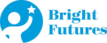 Bright Futures For Early Childhood