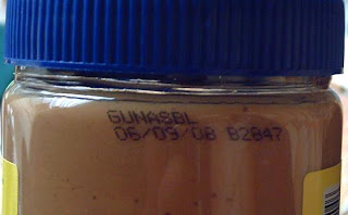 expiry.JPG