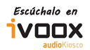 http://www.ivoox.com/podcast-comic-extrebeo_sq_f112441_1.html