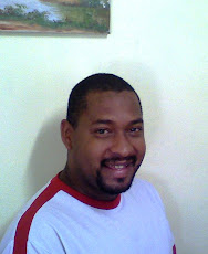 Profº. Alexandre Sant Anna