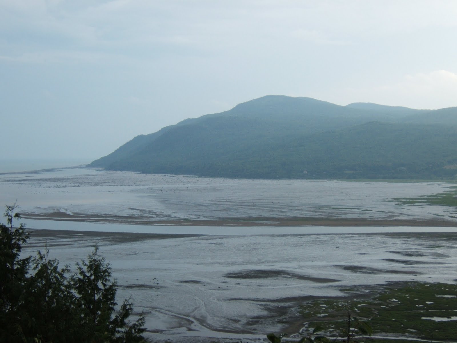 Berger Paint Chart Berger Paint Color Chart?