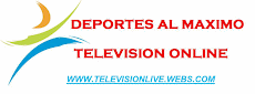 TELEVISIONLIVE