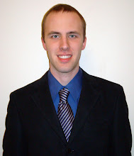 contributor Mike Peden