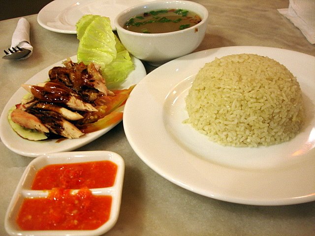 [DSC01316.JPG]