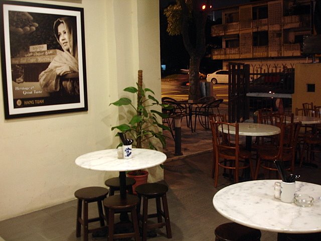 [DSC01332.JPG]