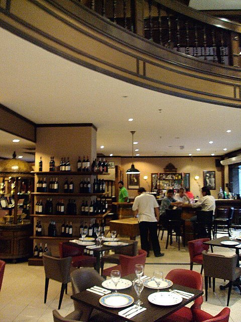 [DSC03440.JPG]