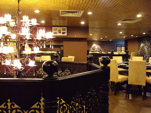 [DSC05409.JPG]