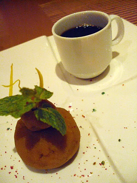 [DSC09136.JPG]