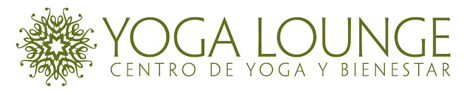 YOGA LOUNGE Centro de Yoga y Bienestar