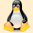 Manuale Sistema Operativo Linux