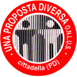 Una Proposta diversa - ONLUS